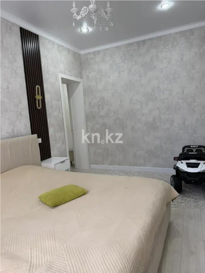 Продажа 2-комнатной квартиры, 68 м² - Продажа двухкомнатных квартир от собственников в Караганде - страница 27 фото 2 из 5