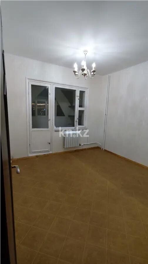 Продажа 2-комнатной квартиры, 59.2 м² - Продажа квартир в Казахстане - страница 64 фото 1 из 8