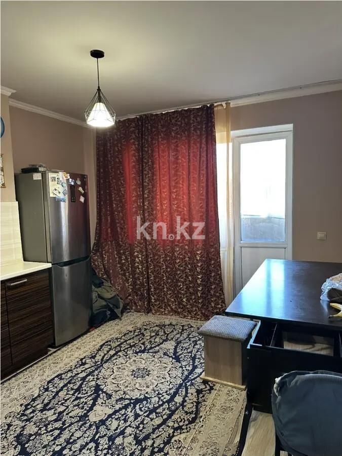 Продажа 3-комнатной квартиры, 80 м² - Продажа недвижимости в Казахстане - страница 31 фото 4 из 7