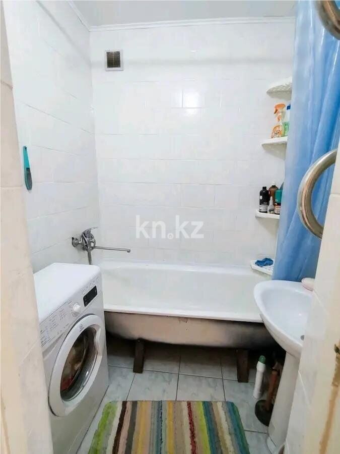 Продажа 3-комнатной квартиры, 68 м² - Продажа квартир в Казахстане - страница 60 фото 5 из 6