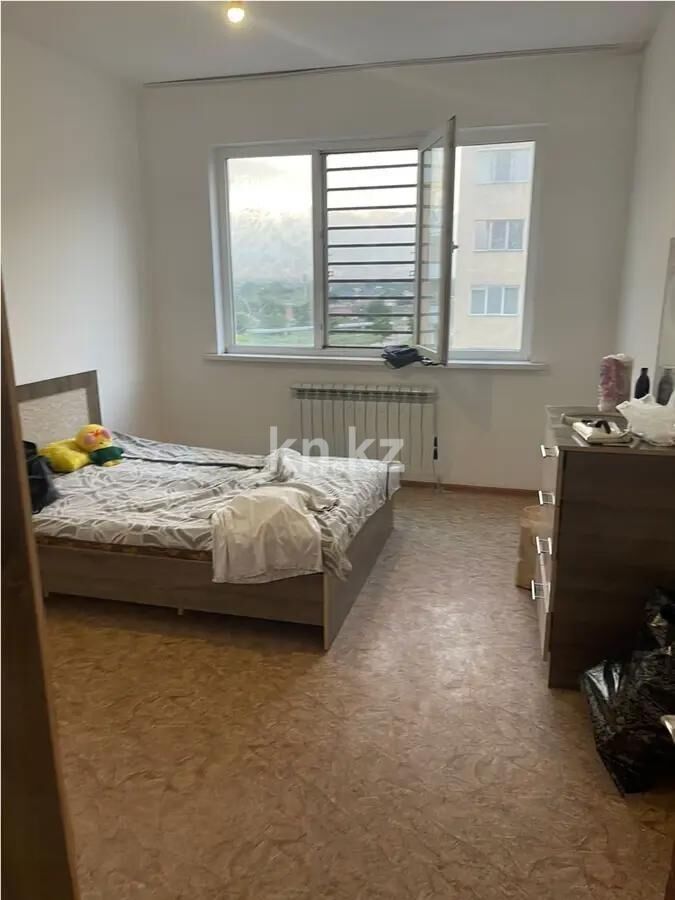 Продажа 2-комнатной квартиры, 63.4 м² - Продажа квартир в Алатауском р-не Алматы - страница 5 фото 2 из 5