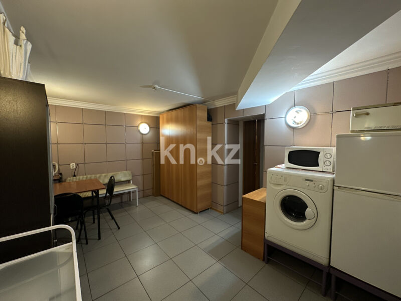 Продажа бизнеса, 80 м² - Продажа действующего бизнеса в Казахстане - страница 2 фото 18 из 18