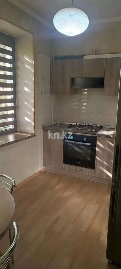 Продажа 2-комнатной квартиры, 65 м² - Продажа двухкомнатных квартир в Турксибском р-не Алматы - страница 11 фото 3 из 4
