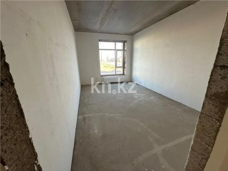 Продажа 2-комнатной квартиры, 70 м² - Продажа двухкомнатных квартир в р-не Есиль Астаны - страница 19 фото 1 из 4