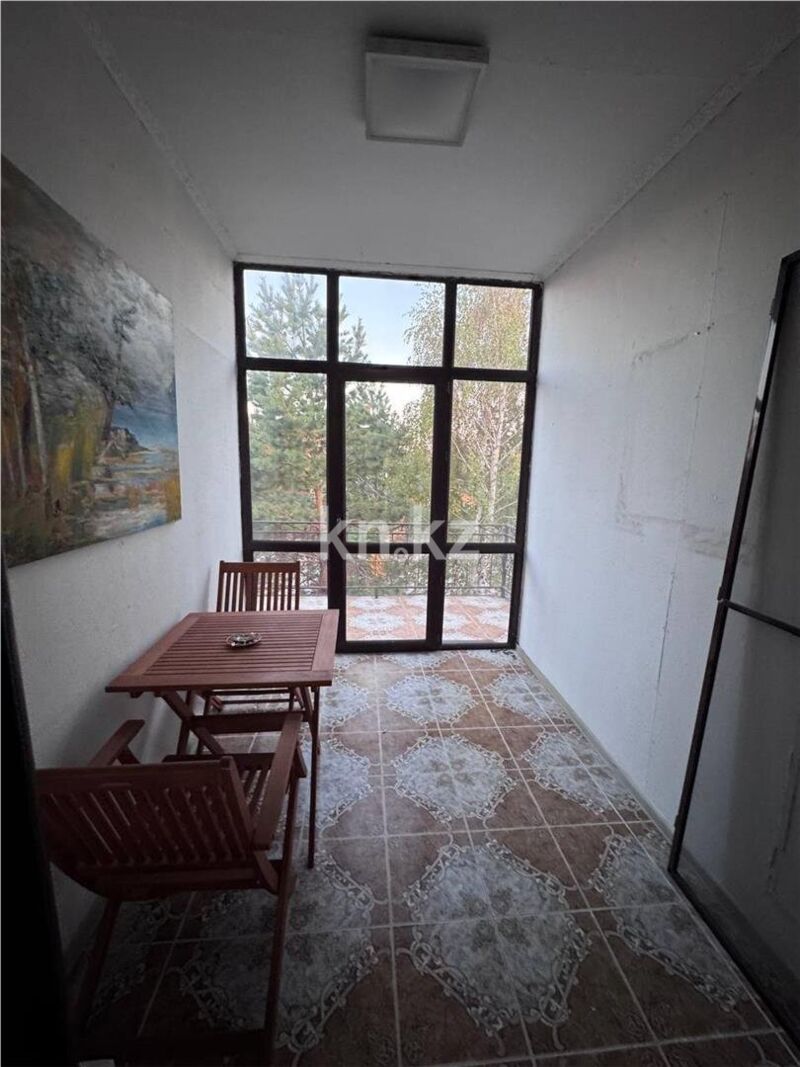 Продажа 7-комнатного дома, 540 м² - Продажа недвижимости в Караганде - страница 29 фото 19 из 24