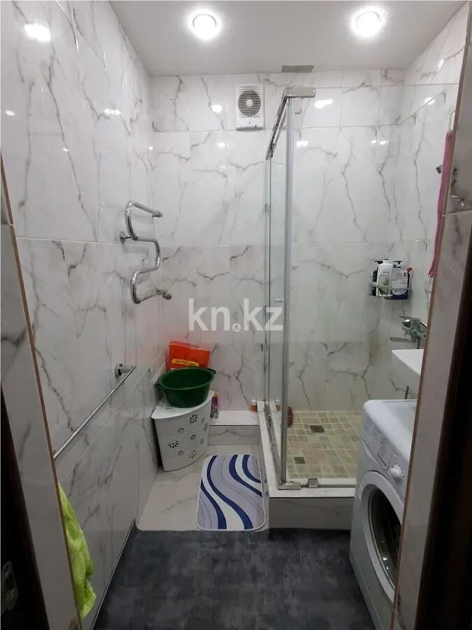 Продажа 2-комнатной квартиры, 75 м² - Продажа двухкомнатных квартир в р-не Сарыарка Астаны - страница 12 фото 6 из 7