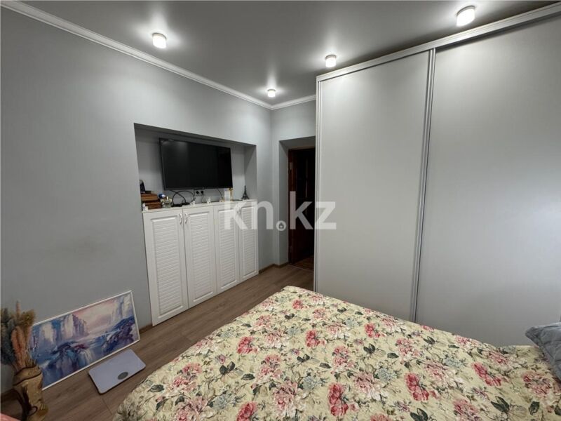Продажа 5-комнатного дома, 220 м² - Продажа домов, коттеджей в Городе Караганды фото 15 из 23