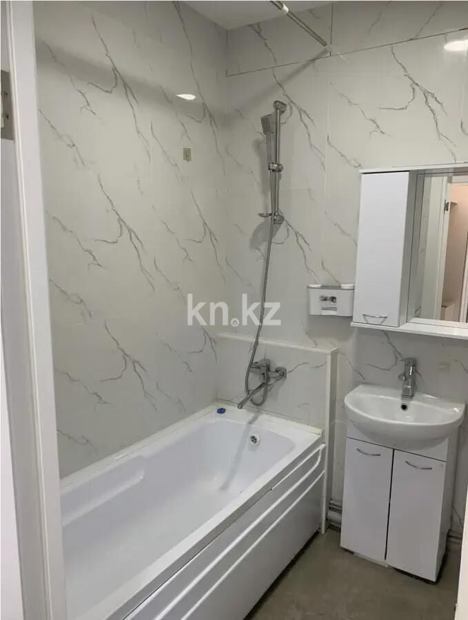 Продажа 2-комнатной квартиры, 55 м² - Продажа двухкомнатных квартир в р-не Алматы Астаны - страница 19 фото 5 из 6