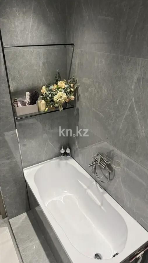 Продажа 3-комнатной квартиры, 91.4 м² - Продажа недвижимости в Казахстане - страница 15 фото 5 из 6