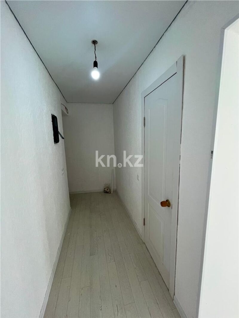 Продажа 2-комнатной квартиры, 47 м² - Продажа квартир в Сортировке Караганды фото 9 из 10