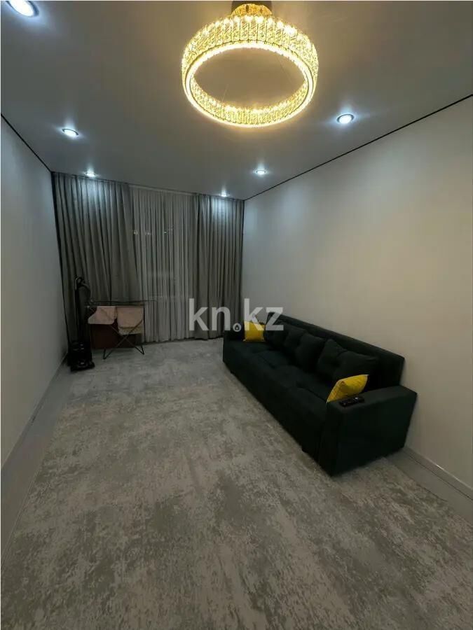 Продажа 2-комнатной квартиры, 65 м² - Продажа квартир в Казахстане - страница 76 фото 1 из 5
