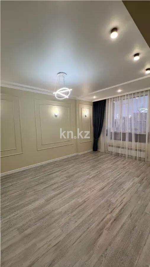Продажа 1-комнатной квартиры, 41.9 м² - Продажа квартир в Петропавловске фото 2 из 5