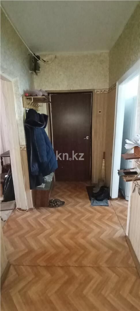 Продажа 3-комнатной квартиры, 59 м² - Продажа трехкомнатных квартир в Темиртау - страница 12 фото 6 из 7