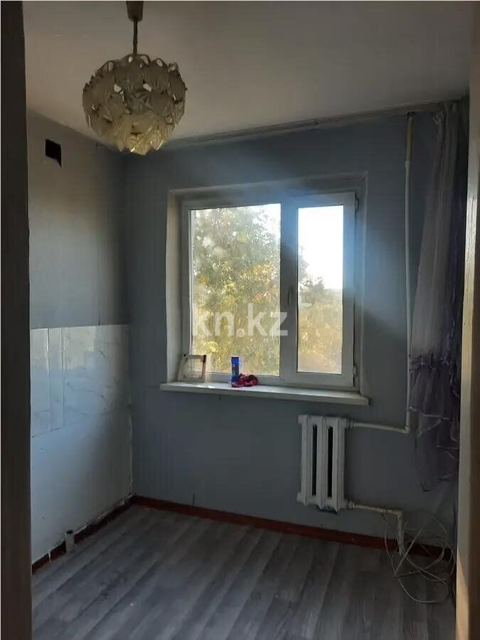 Продажа 1-комнатной квартиры, 31 м² - Продажа квартир в Караганде - страница 30 фото 2 из 2