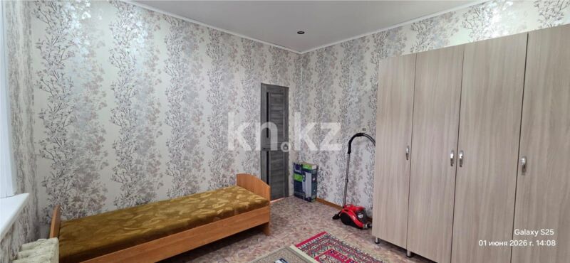Продажа 4-комнатного дома, 87.3 м² - Недвижимость в Темиртау - страница 25 фото 17 из 21