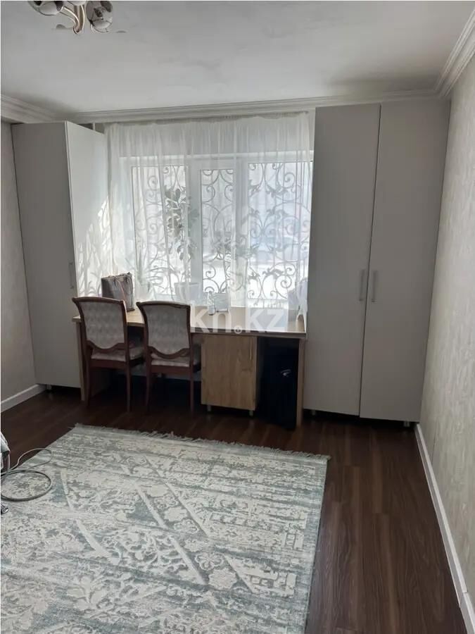 Продажа 3-комнатной квартиры, 61 м² - Продажа квартир в блочном доме в Казахстане - страница 171 фото 3 из 6
