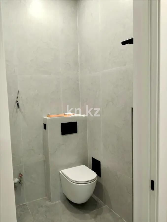 Продажа 2-комнатной квартиры, 65.93 м² - Продажа квартир в блочном доме в Астане - страница 32 фото 4 из 5