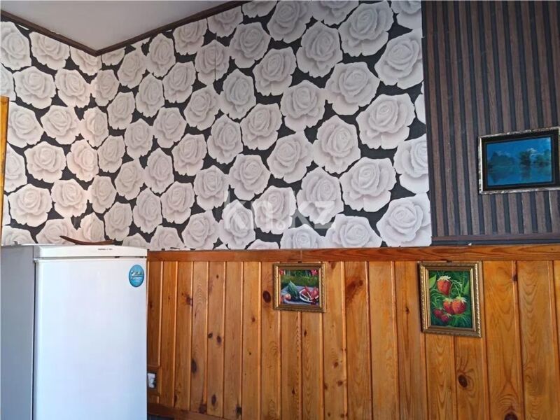Продажа 2-комнатной квартиры, 51 м² - Продажа двухкомнатных квартир в р-не Сарыарка Астаны - страница 17 фото 2 из 5