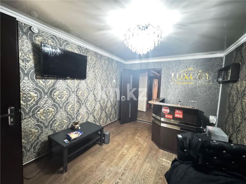 Продажа бизнеса, 61 м² - Продажа действующего бизнеса в Темиртау фото 3 из 14