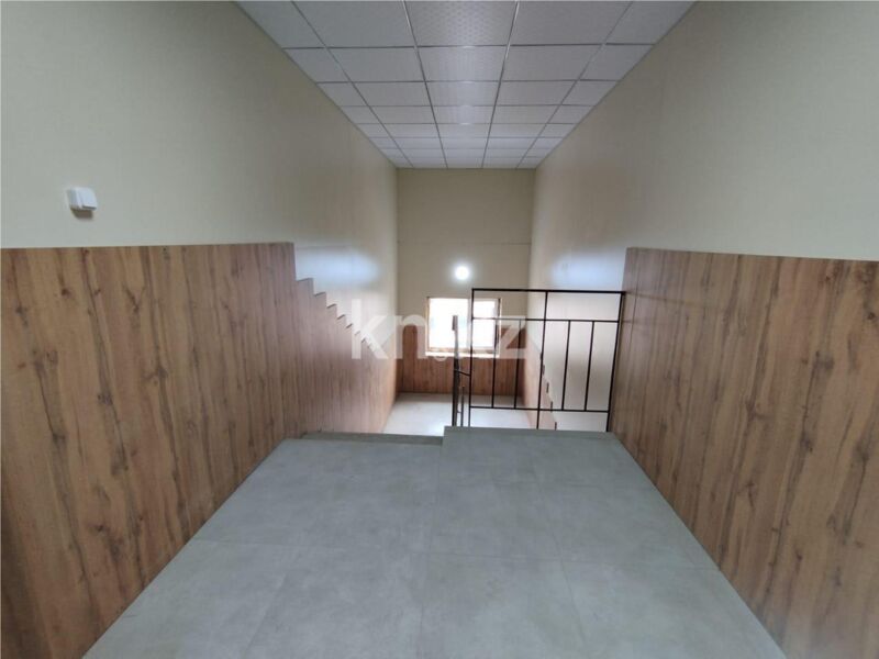 Продажа 1-комнатной квартиры, 45 м² - Продажа однокомнатных квартир в Городе Караганды - страница 6 фото 7 из 15