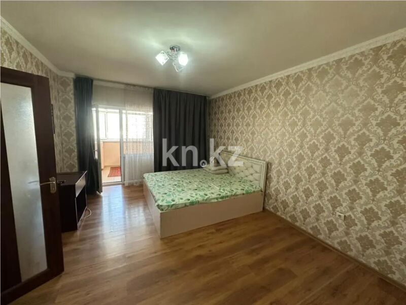 Продажа 2-комнатной квартиры, 69 м² - Продажа квартир от собственников в Алматы - страница 2 фото 2 из 6