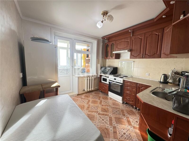 Продажа 3-комнатной квартиры, 72 м² - Продажа жилой и коммерческой недвижимости в Темиртау фото 9 из 17