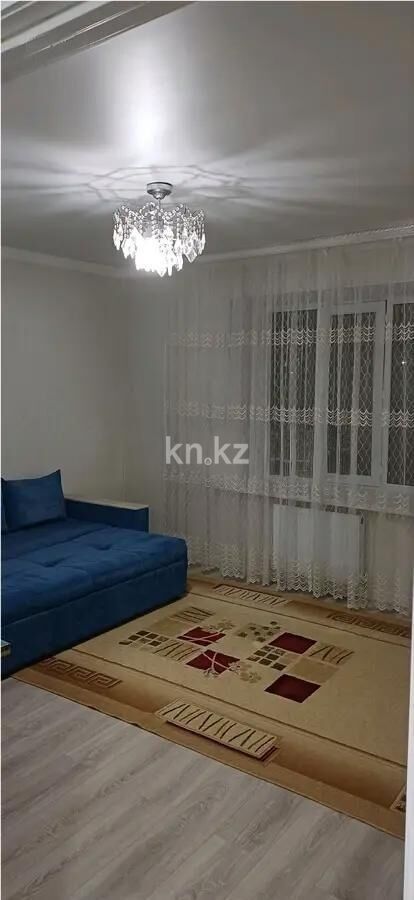 Продажа 1-комнатной квартиры, 36.6 м² - Продажа однокомнатных квартир от собственников в Астане - страница 43 фото 1 из 3