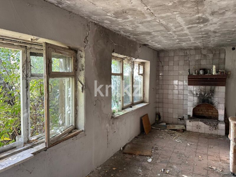 Продажа 5-комнатного дома, 138 м² - Продажа домов, коттеджей в Казахстане - страница 6 фото 5 из 13