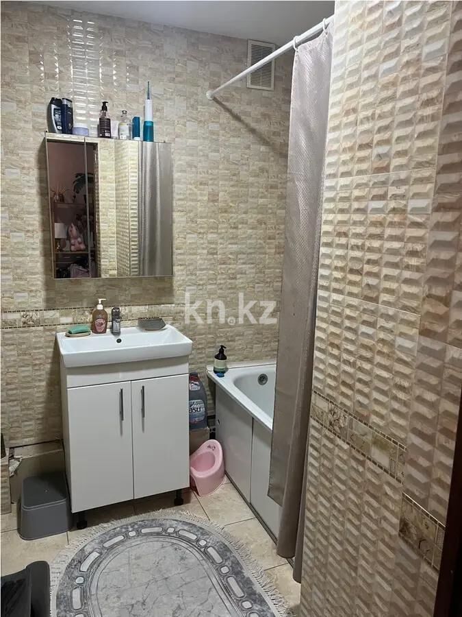 Продажа 2-комнатной квартиры, 69 м² - Продажа двухкомнатных квартир в р-не Есиль Астаны - страница 45 фото 5 из 7