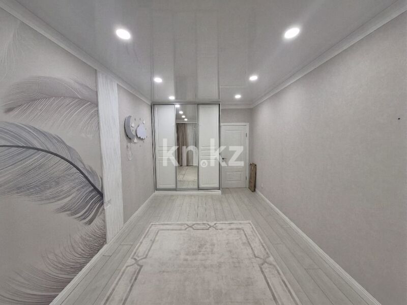 Продажа 5-комнатной квартиры, 120 м² - Продажа квартир в Караганде - страница 149 фото 4 из 17