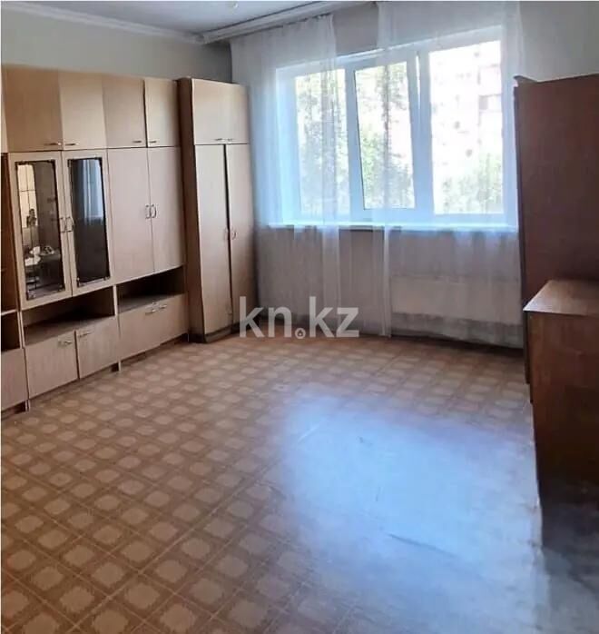 Продажа 2-комнатной квартиры, 60 м² - Продажа двухкомнатных квартир в панельном доме в Казахстане - страница 29 фото 2 из 6