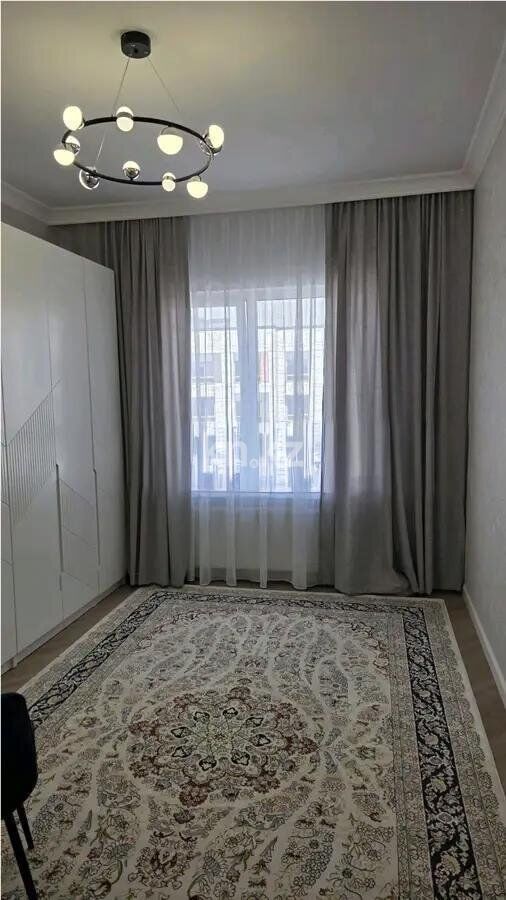 Продажа 3-комнатной квартиры, 92 м² - Продажа трехкомнатных квартир от собственников в Казахстане - страница 14 фото 2 из 4