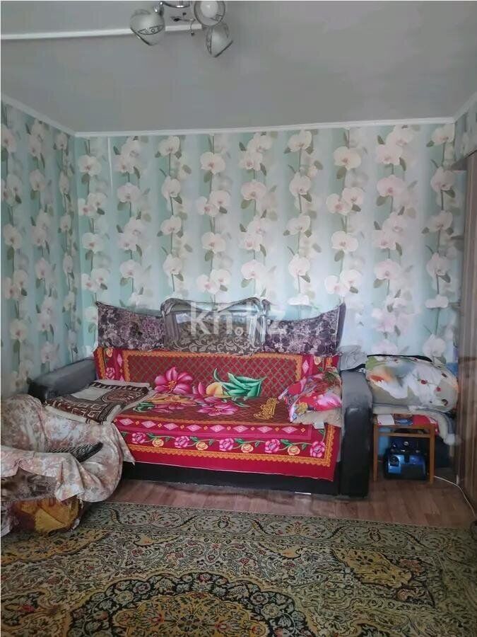 Продажа 1-комнатной квартиры, 35.7 м² - Продажа однокомнатных квартир от собственников в Казахстане - страница 26 фото 2 из 5