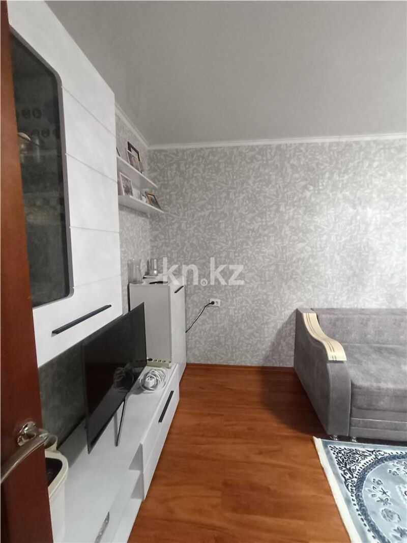 Продажа 3-комнатной квартиры, 61 м² - Недвижимость в Темиртау - страница 33 фото 2 из 12