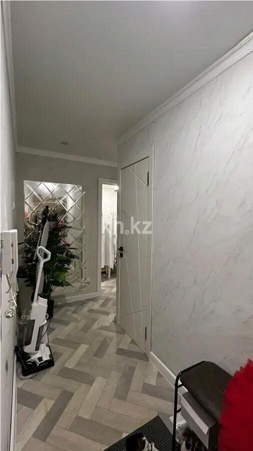 Продажа 2-комнатной квартиры, 47 м² - Продажа квартир в Казахстане - страница 182 фото 4 из 4