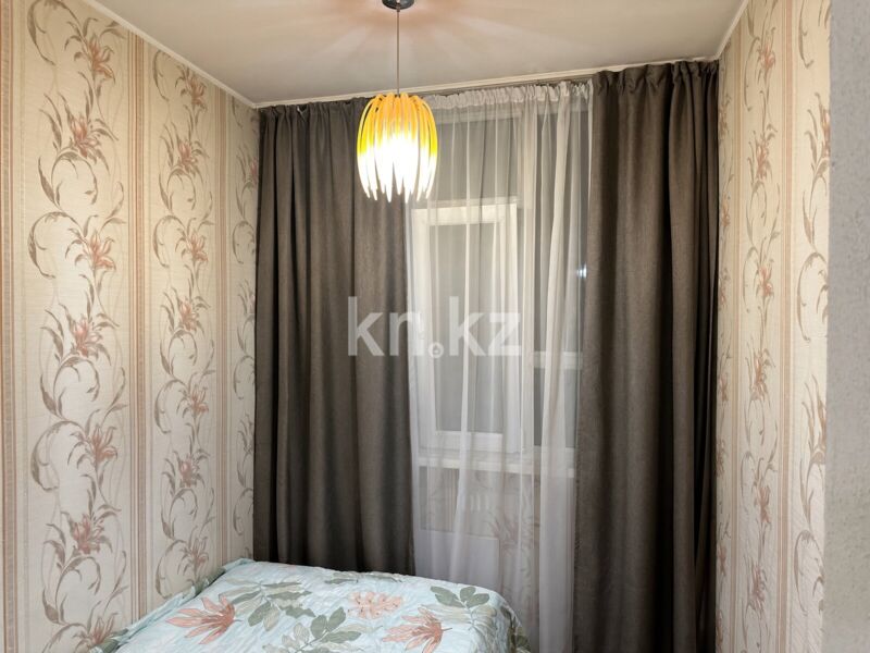 Продажа 1-комнатной квартиры, 40.6 м² - Продажа квартир в Казахстане - страница 121 фото 7 из 25