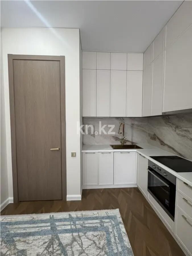 Продажа 2-комнатной квартиры, 65 м² - Продажа квартир в Кокшетау фото 4 из 5