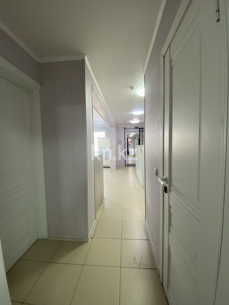 Продажа помещения, 100 м² - Продажа офисных и торговых помещений в Темиртау фото 11 из 13
