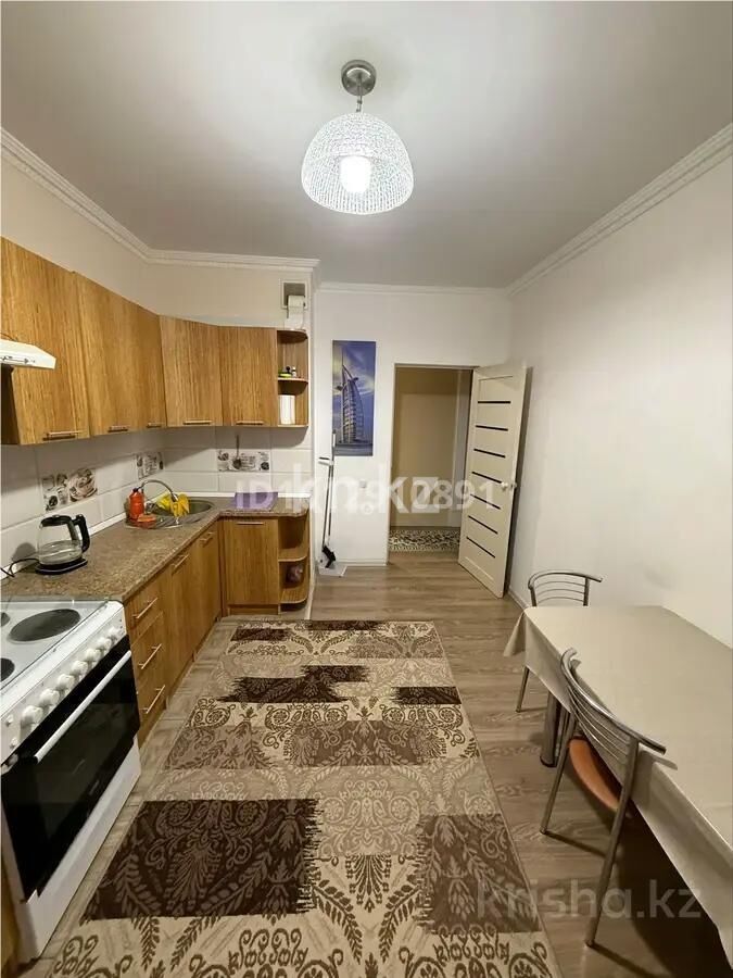 Продажа 2-комнатной квартиры, 65.2 м² - Продажа двухкомнатных квартир в р-не Есиль Астаны - страница 32 фото 3 из 7