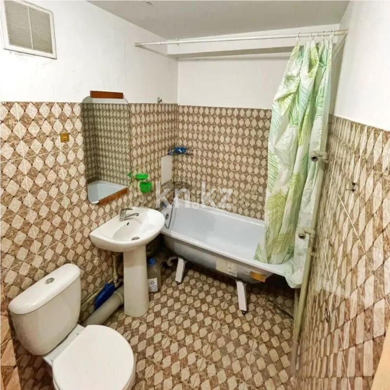 Продажа 2-комнатной квартиры, 40.1 м² - Недвижимость в Алматы - страница 7 фото 4 из 6