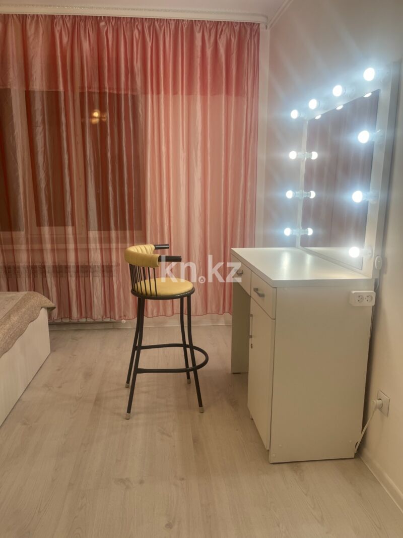 Продажа 3-комнатной квартиры, 84 м² - Продажа трехкомнатных квартир на Юго-Востоке Караганды - страница 7 фото 2 из 40