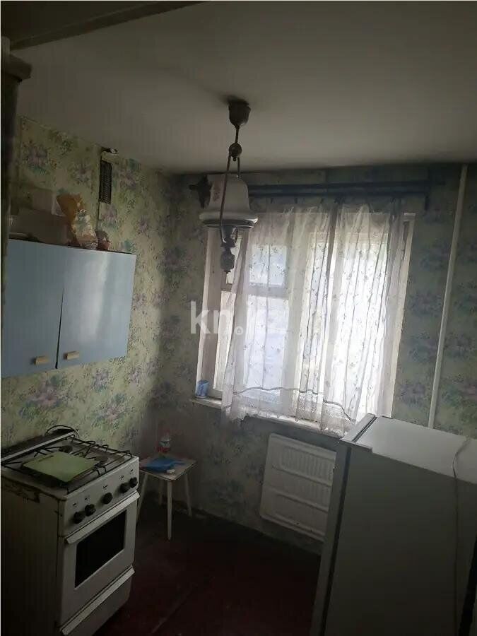 Продажа 3-комнатной квартиры, 62 м² - Продажа квартир в Казахстане - страница 24 фото 3 из 5