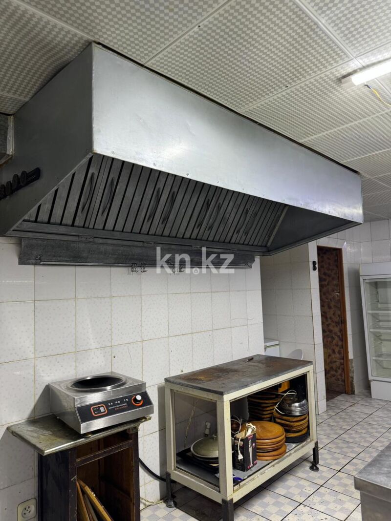 Продажа помещения, 383.3 м² - Продажа офисных и торговых помещений в Караганде фото 17 из 22