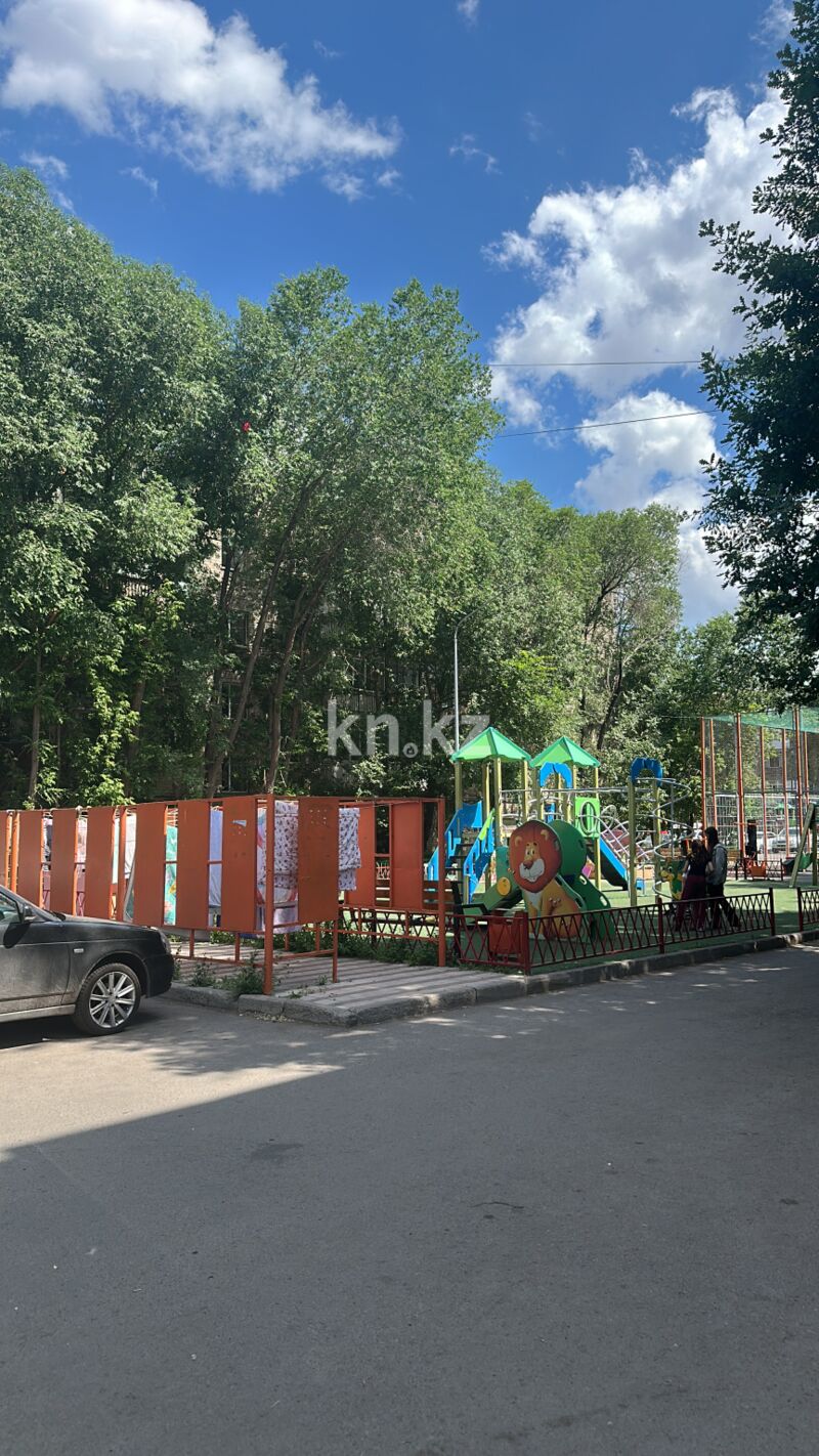 Продажа 2-комнатной квартиры, 42.6 м² - Продажа двухкомнатных квартир в р-не Алматы Астаны - страница 18 фото 5 из 12