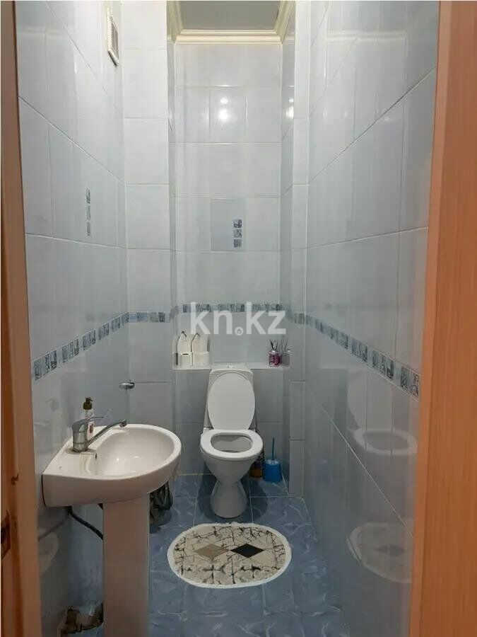 Продажа 2-комнатной квартиры, 76.3 м² - Продажа двухкомнатных квартир от собственников в Казахстане - страница 20 фото 5 из 6