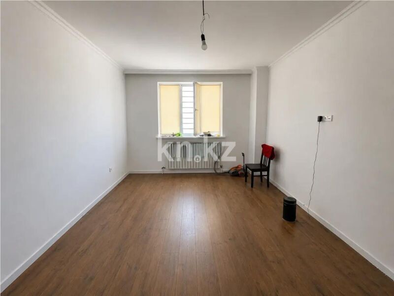 Продажа 1-комнатной квартиры, 35 м² - Продажа однокомнатных квартир от собственников в Казахстане - страница 40 фото 1 из 3
