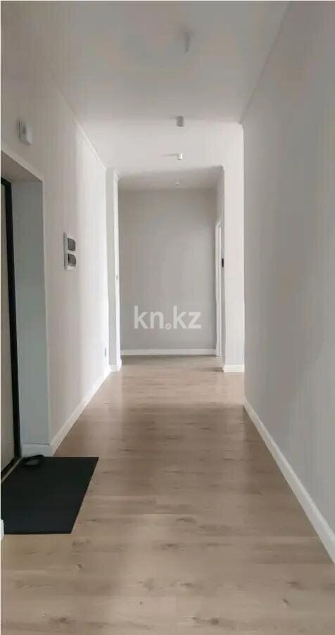 Продажа 2-комнатной квартиры, 69 м² - Продажа квартир от собственников в Астане - страница 2 фото 5 из 6