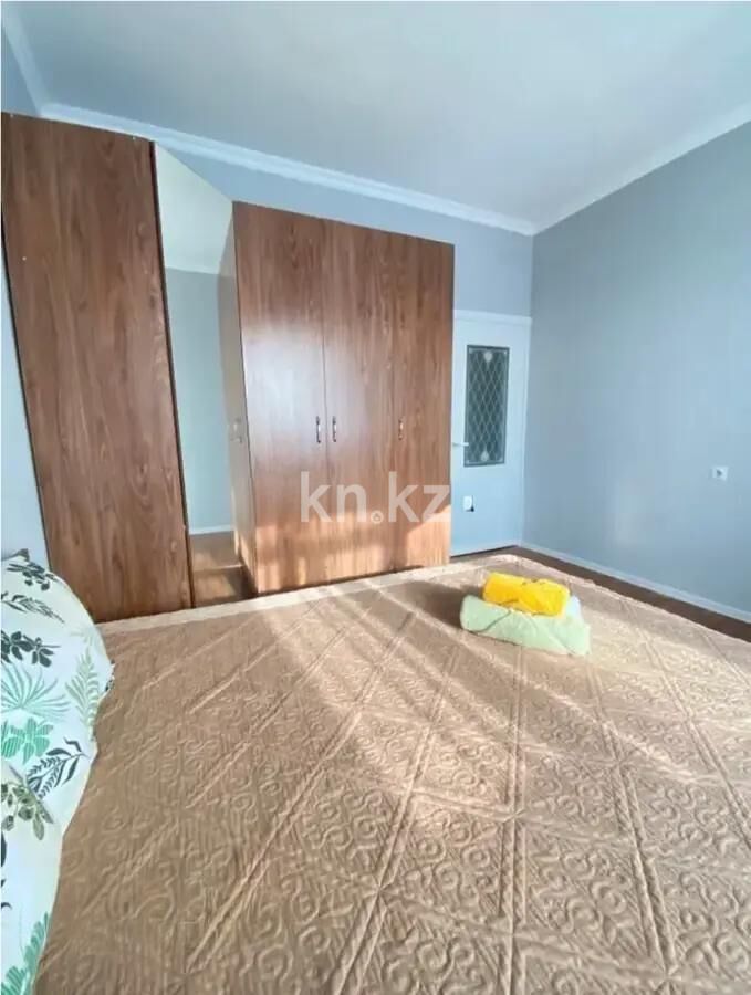 Продажа 2-комнатной квартиры, 58 м² - Продажа двухкомнатных квартир в Ауэзовском р-не Алматы - страница 31 фото 3 из 5
