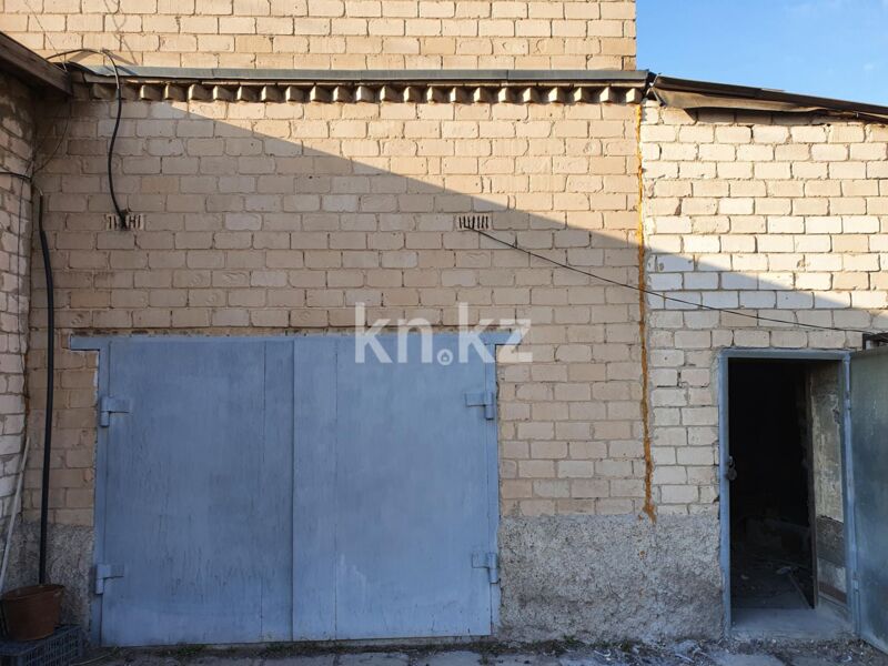 Продажа 6-комнатного дома, 238 м² - Продажа домов, коттеджей в Караганде - страница 6 фото 5 из 15