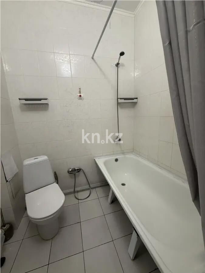 Продажа 1-комнатной квартиры, 40.9 м² - Продажа однокомнатных квартир в р-не Есиль Астаны - страница 17 фото 4 из 4
